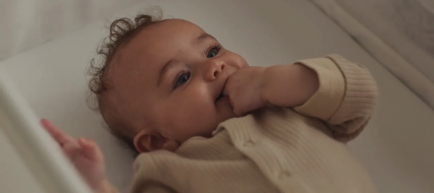 Award-Winning Sleep for Every Family