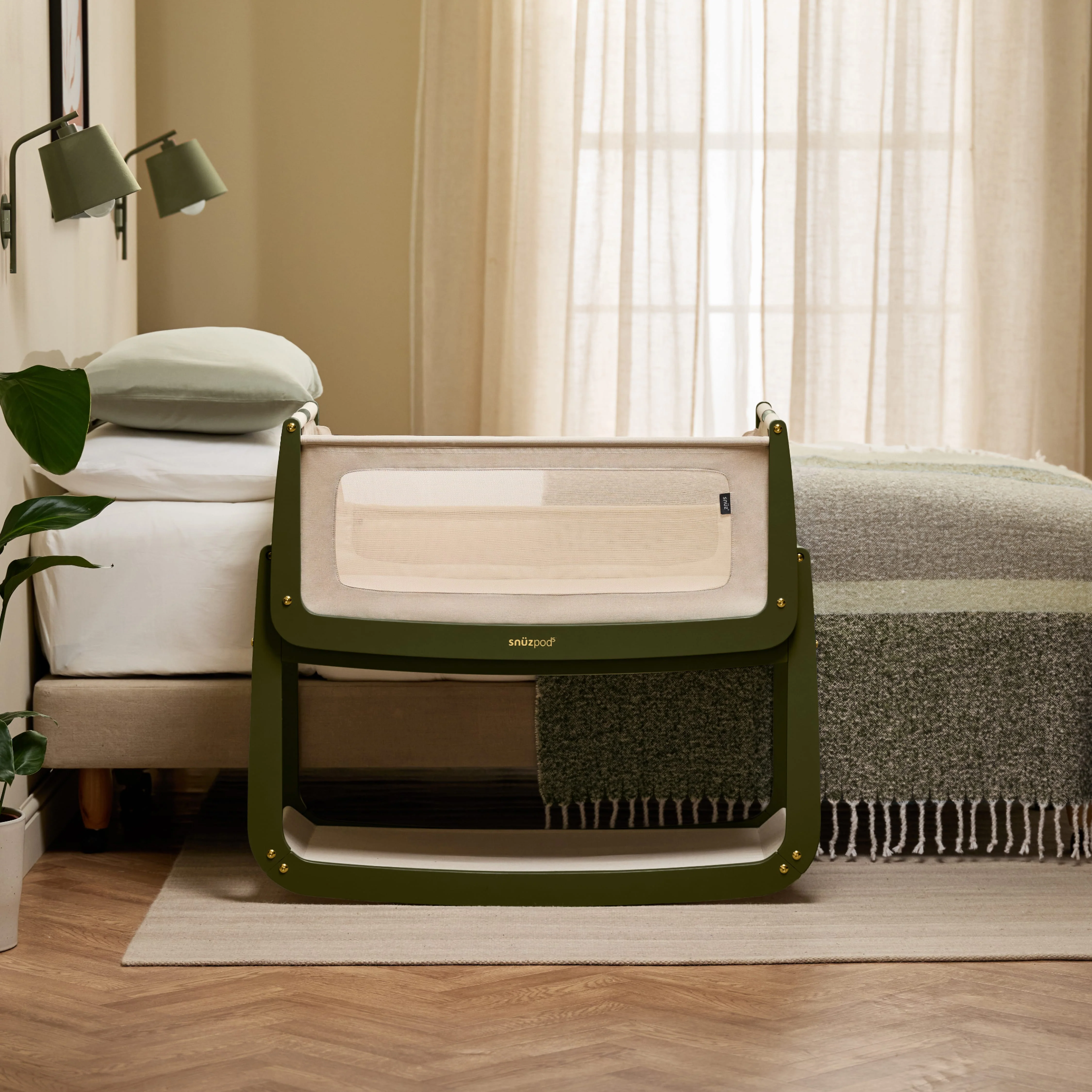 Bestselling Nursery Furniture